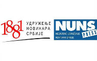 Одговор УНС-а и НУНС-а ОФПС-у Одговор УНС-а и НУНС-а ОФПС-у